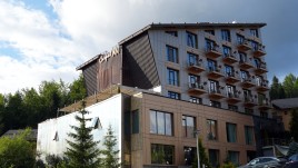 Carpat Inn Azuga – mai mult decât un hotel, o destinație 93-1785059636_20260726.jpg