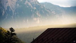 Carpat Inn Azuga – mai mult decât un hotel, o destinație 93-1785059665_20260726.jpg
