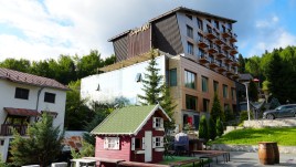 Carpat Inn Azuga – mai mult decât un hotel, o destinație 93-1785059685_20260726.jpg