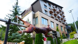 Carpat Inn Azuga – mai mult decât un hotel, o destinație 93-1785059762_20260726.jpg