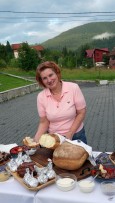 Carpat Inn Azuga – mai mult decât un hotel, o destinație 93-1785060032_20260726.jpg