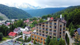 Carpat Inn Azuga – mai mult decât un hotel, o destinație 93-1785060058_20260726.jpg