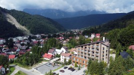Carpat Inn Azuga – mai mult decât un hotel, o destinație 93-1785060100_20260726.jpg