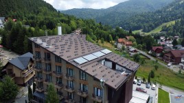 Carpat Inn Azuga – mai mult decât un hotel, o destinație 93-1785060115_20260726.jpg