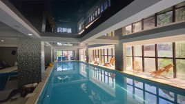 Carpat Inn Azuga – mai mult decât un hotel, o destinație 93-1785060172_20260726.jpg
