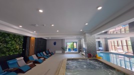 Carpat Inn Azuga – mai mult decât un hotel, o destinație 93-1785060183_20260726.jpg