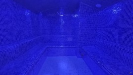 Carpat Inn Azuga – mai mult decât un hotel, o destinație 93-1785060198_20260726.jpg