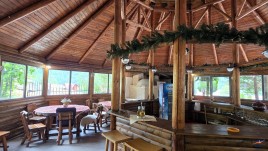 93-1785060221_20260726.jpg