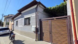 Făgăraș – orașul care nu încearcă să impresioneze, dar o face oricum 94-1787303786_20260821.jpg