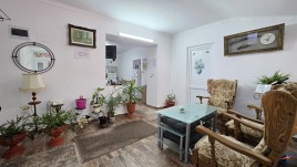 Făgăraș – orașul care nu încearcă să impresioneze, dar o face oricum 94-1787303802_20260821.jpg