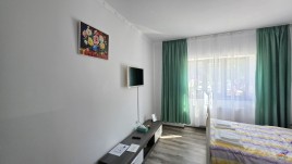 Făgăraș – orașul care nu încearcă să impresioneze, dar o face oricum 94-1787303805_20260821.jpg