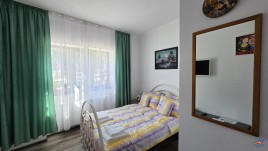 Făgăraș – orașul care nu încearcă să impresioneze, dar o face oricum 94-1787303806_20260821.jpg