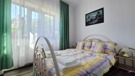 Făgăraș – orașul care nu încearcă să impresioneze, dar o face oricum 94-1787303808_20260821.jpg