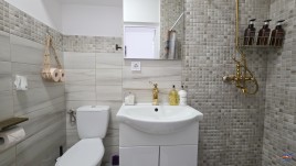Făgăraș – orașul care nu încearcă să impresioneze, dar o face oricum 94-1787303809_20260821.jpg