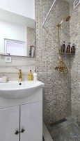 Făgăraș – orașul care nu încearcă să impresioneze, dar o face oricum 94-1787303810_20260821.jpg