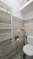 Făgăraș – orașul care nu încearcă să impresioneze, dar o face oricum 94-1787303812_20260821.jpg