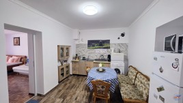 Făgăraș – orașul care nu încearcă să impresioneze, dar o face oricum 94-1787303832_20260821.jpg
