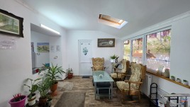 Făgăraș – orașul care nu încearcă să impresioneze, dar o face oricum 94-1787303834_20260821.jpg