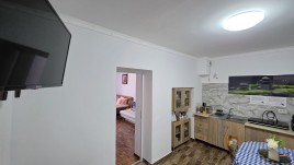 Făgăraș – orașul care nu încearcă să impresioneze, dar o face oricum 94-1787303835_20260821.jpg