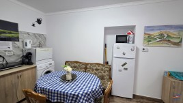 Făgăraș – orașul care nu încearcă să impresioneze, dar o face oricum 94-1787303848_20260821.jpg