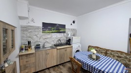 Făgăraș – orașul care nu încearcă să impresioneze, dar o face oricum 94-1787303850_20260821.jpg