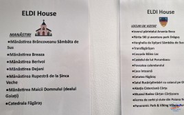 Făgăraș – orașul care nu încearcă să impresioneze, dar o face oricum 94-1787303852_20260821.jpg