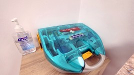 Făgăraș – orașul care nu încearcă să impresioneze, dar o face oricum 94-1787303855_20260821.jpg