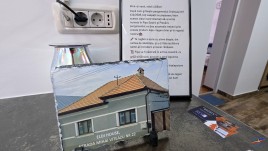 Făgăraș – orașul care nu încearcă să impresioneze, dar o face oricum 94-1787303856_20260821.jpg