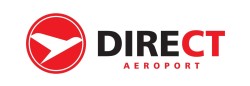 direct-aeroport-1655805336.jpg