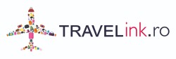 travelinkro-1679332024.jpg