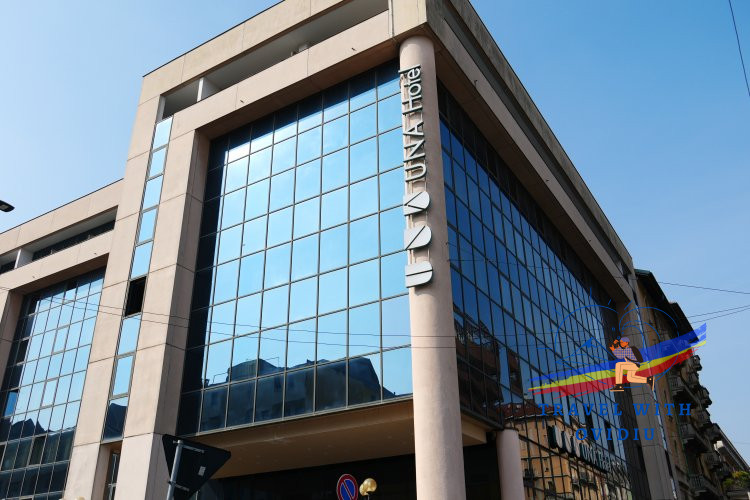 Milano – un weekend cât o vacanță întreagă