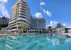 Bulgaria domină raportul preț‑calitate în fața Greciei și Turciei