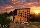 Carpat Inn Azuga – mai mult decât un hotel, o destinație