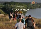 ATLANTYKRON 2026: Viitorul prinde formă pe Insula Cunoașterii