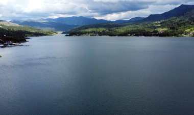 data/uploads/2026/07/image_380x226_6a53414432018.jpg