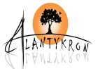 ATLANTYKRON 2026: 37 de ani de călătorie spre viitor