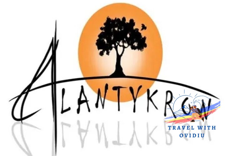 ATLANTYKRON 2026: 37 de ani de călătorie spre viitor