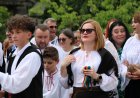 Asociația TRAVEL PRO promovează „Oamenii Eșelniței”