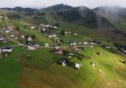 Satul românesc are povești de spus