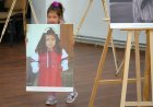 „Oamenii Eșelniței”- Memoria vie a Comunității
